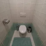 Apartment Apartma Pohorje Bolfenk 5010 Hocko Pohorje