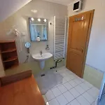 Apartment Apartma Pohorje Bolfenk 5010 *