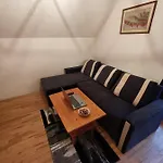 Apartment Apartma Pohorje Bolfenk 5010 Hocko Pohorje