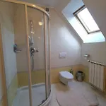 Apartma Pohorje Bolfenk 5010 Hocko Pohorje