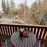 Apartma Pohorje Bolfenk 5010