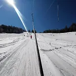 Apartment Apartma Pohorje Bolfenk 5010