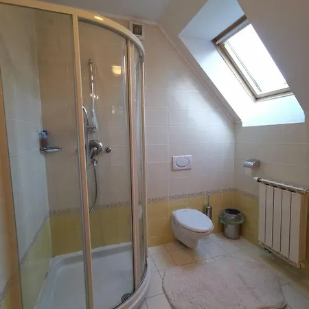 Apartma Pohorje Bolfenk 5010 Hočko Pohorje