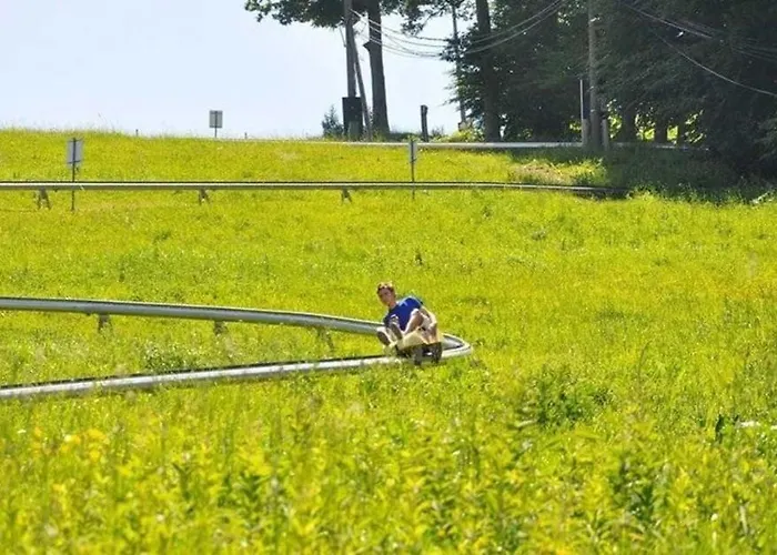 Apartma Pohorje Bolfenk 5010 Hočko Pohorje